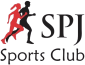 spj-logo