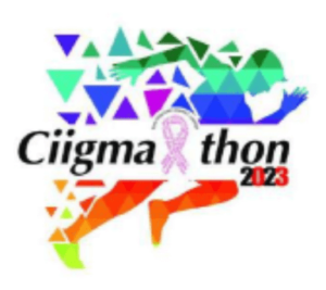 Ciigmathon