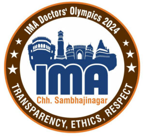 IMA-Olympics-2024