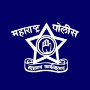 Maharashtra Police