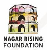 Nagar Rising foundation