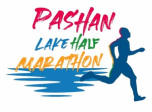 Pashan Lake Marathon