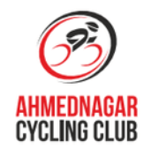 ahmednagar-cycling-club