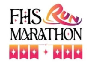 fhs-marathon