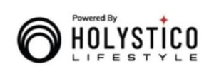 holystico-lifestyle