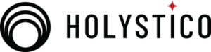 holystico-logo-2