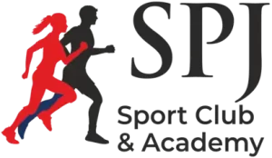 SPJ Sports Logo