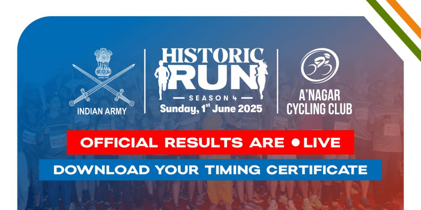 historic-run-season4-2025-result